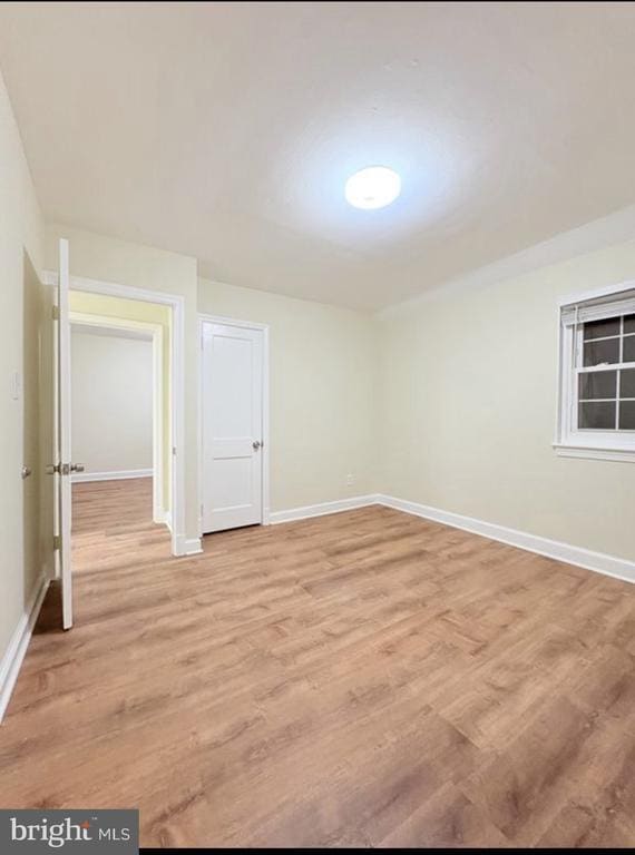 1800 Cody Dr in Silver Spring, MD - Building Photo - Building Photo