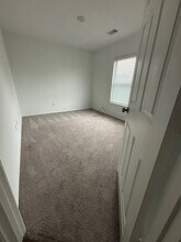 8622 Bar Hbr Dr in Baytown, TX - Building Photo - Building Photo