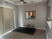 8102 Barnes Ridge Ln photo'