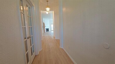 11171 Mansfield Dr in Frisco, TX - Building Photo - Building Photo