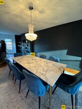 484 Columbus Ave, Unit 4 in Boston, MA - Building Photo - Building Photo