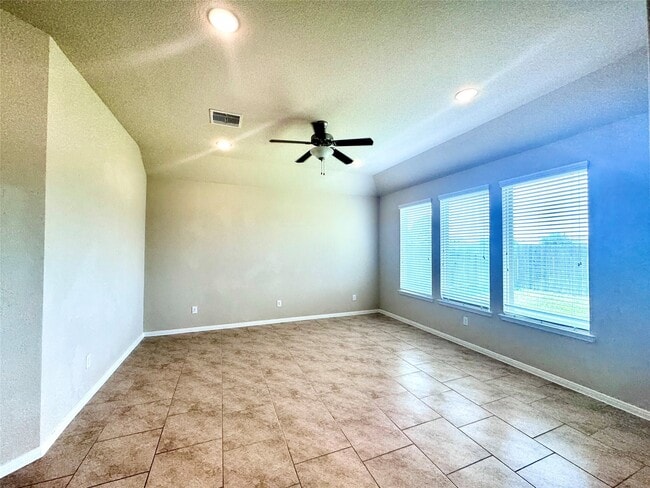 property at 22227 Ebbets Field Dr
