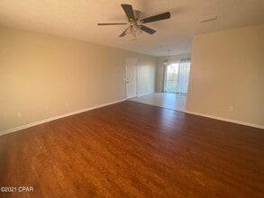 610 E Pine Forest Dr in Lynn Haven, FL - Building Photo - Building Photo