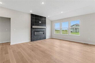 17756 Houston St in Gardner, KS - Building Photo - Building Photo