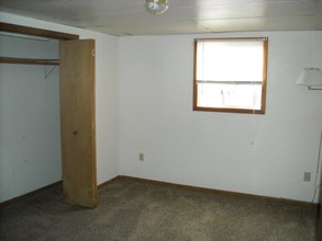 604 Main Ave N in Bagley, MN - Building Photo - Interior Photo