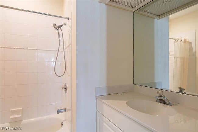 property at 369 2nd Ave N