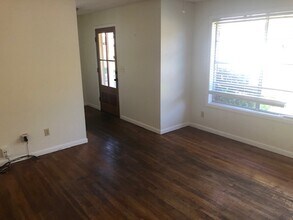 213 N 6th St in Oxford, MS - Building Photo - Building Photo