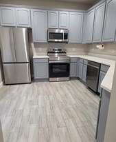 27707 Pleasure Ride Loop in Wesley Chapel, FL - Building Photo