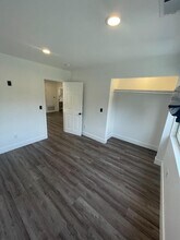 2530 Francisco Blvd in Pacifica, CA - Building Photo - Building Photo