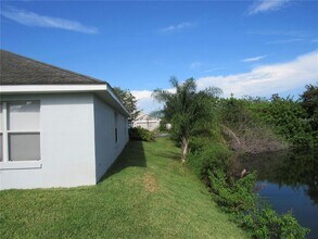 1668 Turtle Rock Dr in Lakeland, FL - Building Photo - Building Photo