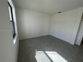 11779 SW 247th Ter in Princeton, FL - Building Photo - Building Photo