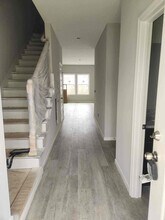 118 Central Dr in Gallatin, TN - Building Photo - Building Photo