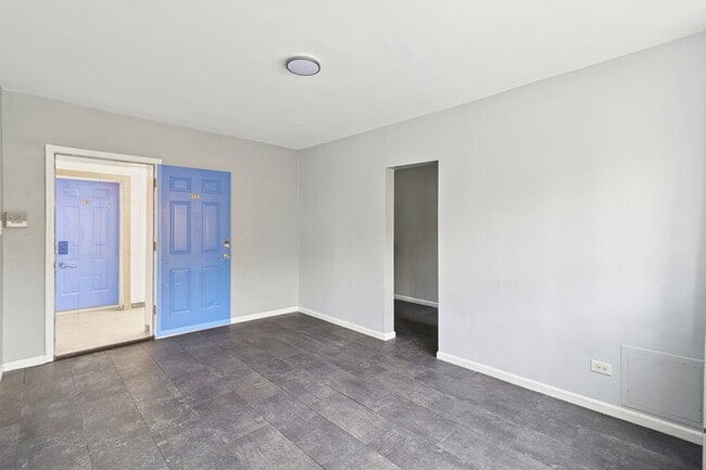 6228 S Western Ave in Chicago, IL - Building Photo - Building Photo