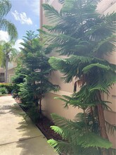 2134 Madeira Dr in Weston, FL - Building Photo - Building Photo