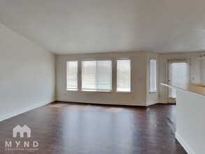619 Garden Cir in Fernley, NV - Building Photo - Building Photo