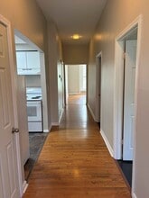 1702 S 2nd St in Louisville, KY - Building Photo - Building Photo