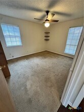 106 Sagemont Ave in Victoria, TX - Building Photo - Building Photo