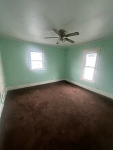 1001 Indiana St in Martins Ferry, OH - Building Photo - Building Photo