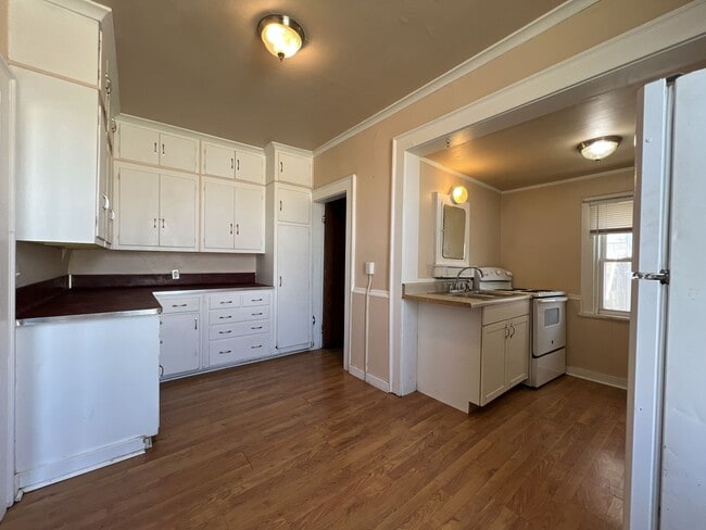 93 Kaufmann Ave in Dubuque, IA - Building Photo - Building Photo