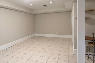 1171 Goodwin Rd NE in Atlanta, GA - Building Photo - Building Photo