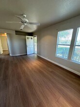 3083 E Rose Ave in Fresno, CA - Building Photo - Building Photo