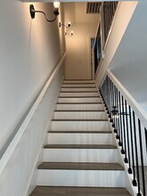 890 S One Mile Rd in Fayetteville, AR - Building Photo - Building Photo