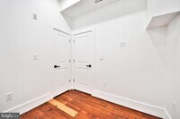 1437 N Franklin St photo'