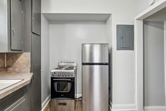 4135 Jackman Rd in Toledo, OH - Building Photo - Building Photo