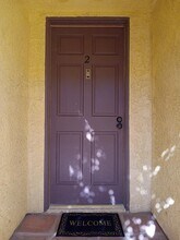 33662 Whispering Palms Trail in Cathedral City, CA - Building Photo - Building Photo