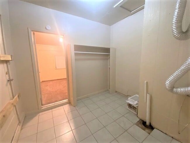 3120 Woodward Ave in Oklahoma City, OK - Building Photo - Building Photo