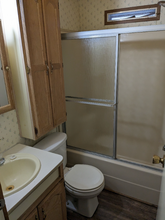 17037 Easy Way in Hersey, MI - Building Photo - Building Photo