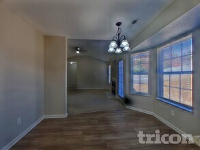 6028 Derek Christopher Ct in Charlotte, NC - Building Photo - Building Photo