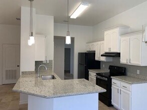 420 Cinnamon Teal Loop in Laredo, TX - Building Photo - Building Photo