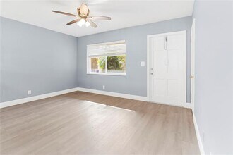 4751 NE 21st Terrace in Lighthouse Point, FL - Building Photo - Building Photo