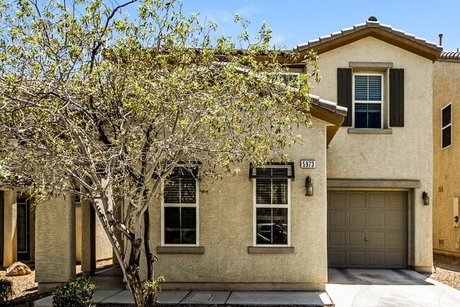 5973 Alington Bend Dr