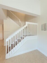1430 SW 147th Ter in Pembroke Pines, FL - Building Photo - Building Photo