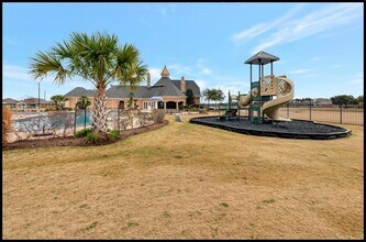 5514 Handlewood Ln in Rosenberg, TX - Building Photo - Building Photo