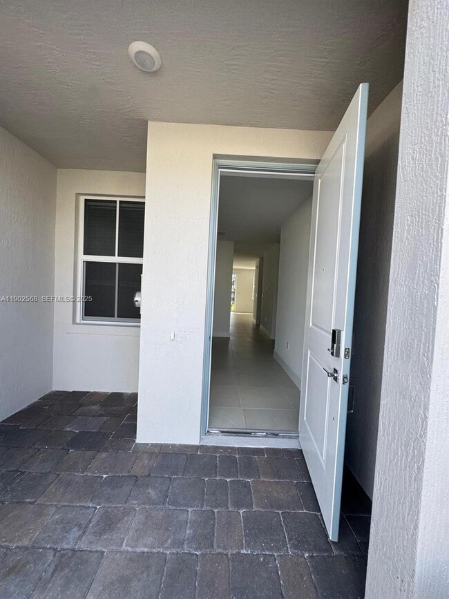 17108 SW 2nd Cir in Pembroke Pines, FL - Building Photo - Building Photo