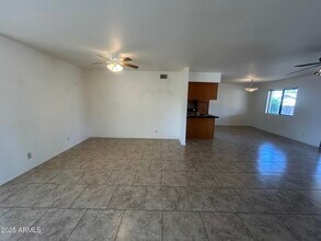 1302 W 13th St in Tempe, AZ - Building Photo - Building Photo
