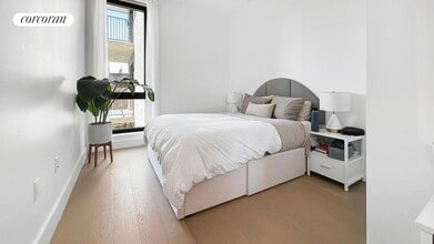 450 Grand Ave in Brooklyn, NY - Building Photo - Building Photo
