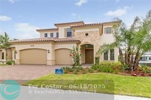 property at 12165 Lake House Ln