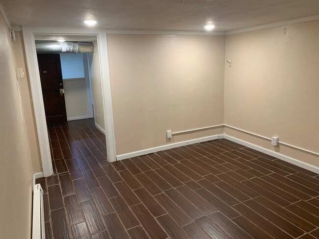 3054 Snyder Ave in Cheyenne, WY - Building Photo - Building Photo