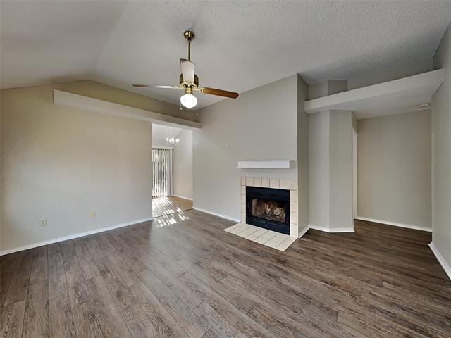 8513 Gatlinburg Dr in Fort Worth, TX - Building Photo - Building Photo