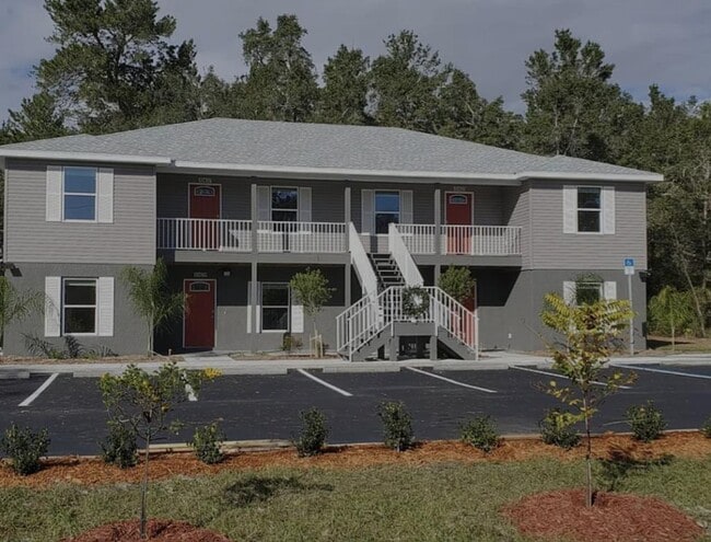 property at 10433 Chalmer St