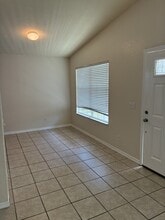 304 US-90 in Waveland, MS - Building Photo - Building Photo