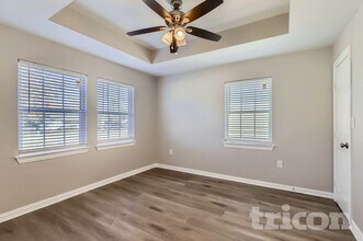 4614 W Lake Highlands Dr in The Colony, TX - Building Photo - Building Photo