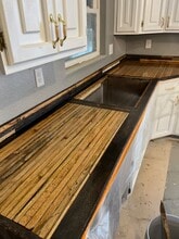 7312 170th Ave in Royalton, MN - Building Photo - Building Photo