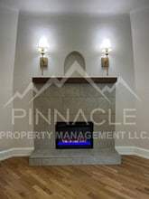 3 Chicago Ave, Unit 3.5 in Yakima, WA - Building Photo - Building Photo