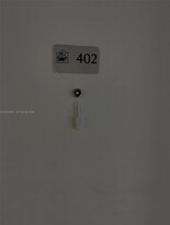 6969 Collins Ave in Miami, FL - Building Photo