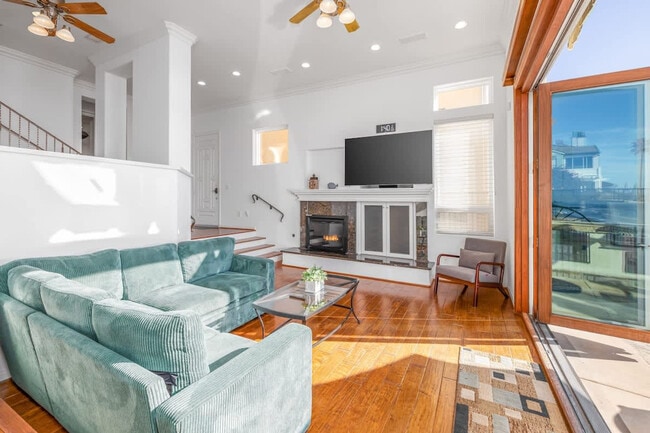 125 Chinquapin Ave in Carlsbad, CA - Building Photo - Building Photo